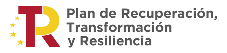 Plan de Recuperación, Transformación y Resiliencia