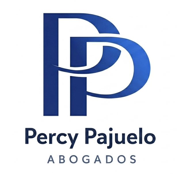 Percy Pajuelo Tello Abogados